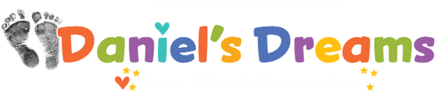 Daniel's Dreams