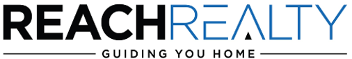 First Time Home Team Reach Realty