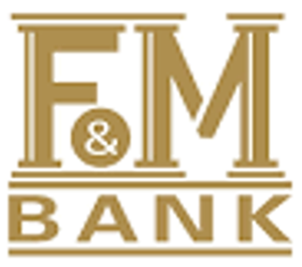 Farmers & Merchants Bank