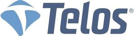 Silver Sponsor