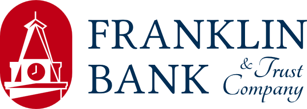 Franklin Bank and Trust Company