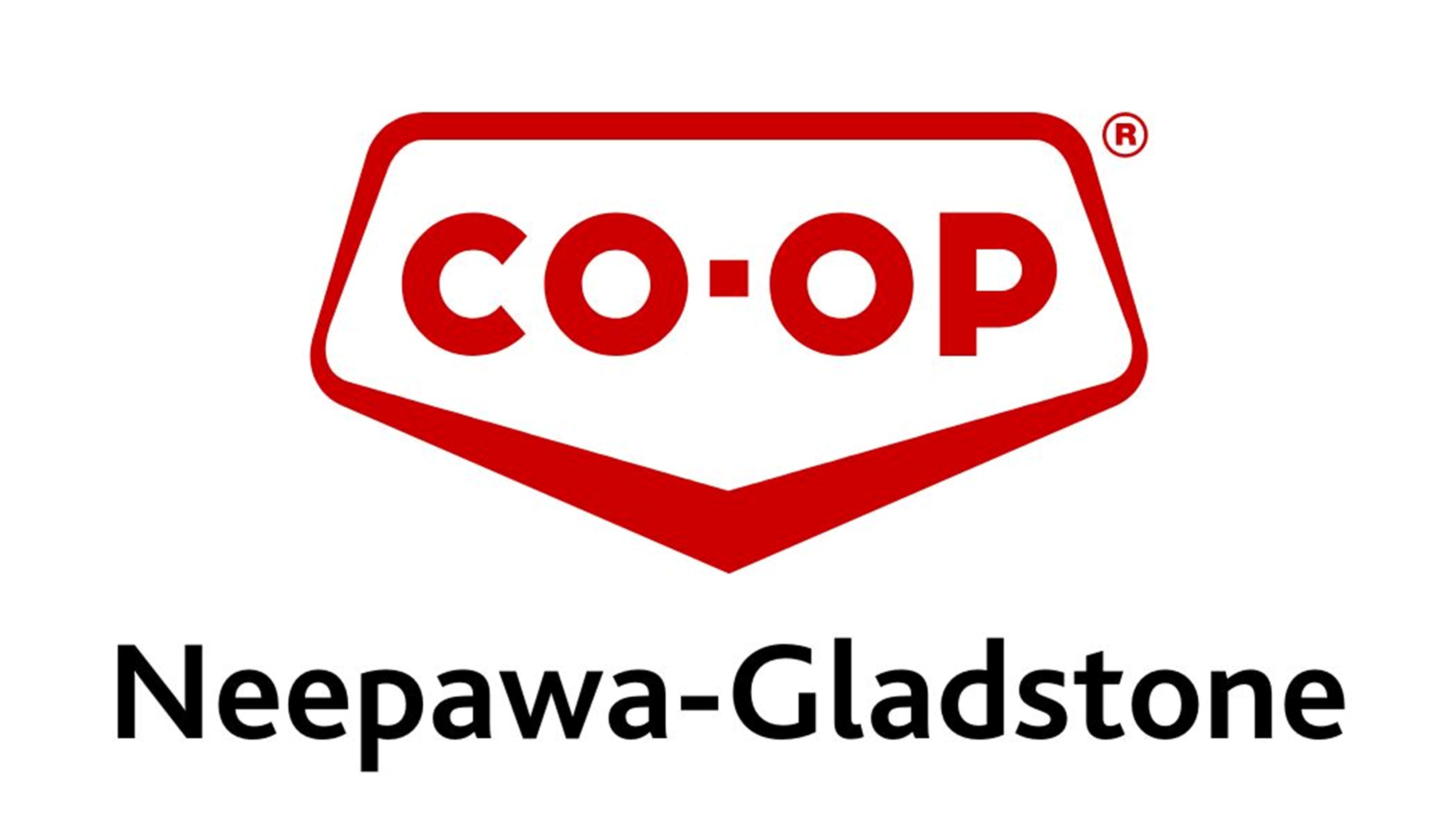 Co-Op Neepawa-Gladstone