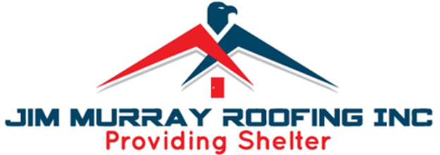 Jim Murray Roofing Inc.