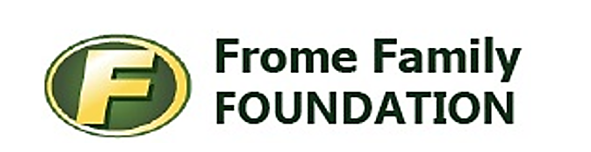 Frome Family Foundation 