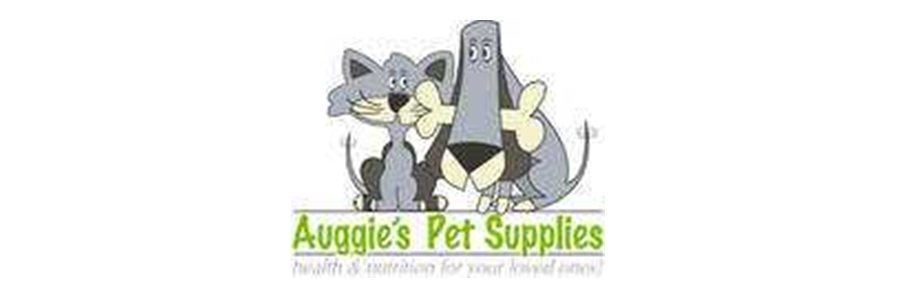 Auggie's Pet Supplies 