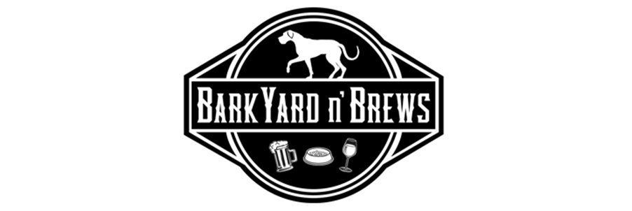 Barkyard N' Brews