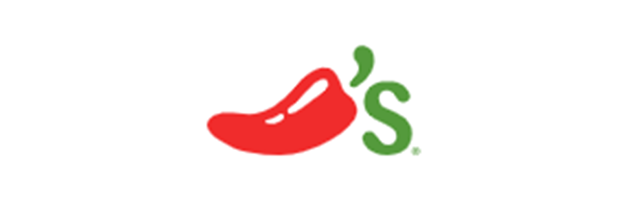 Chili's