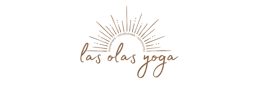 Las Olas Yoga 