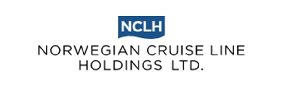 Norwegian Cruise Line Holdings LTD.