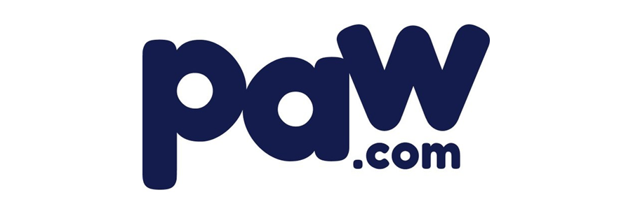 Paw.com