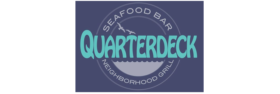 Quarterdeck