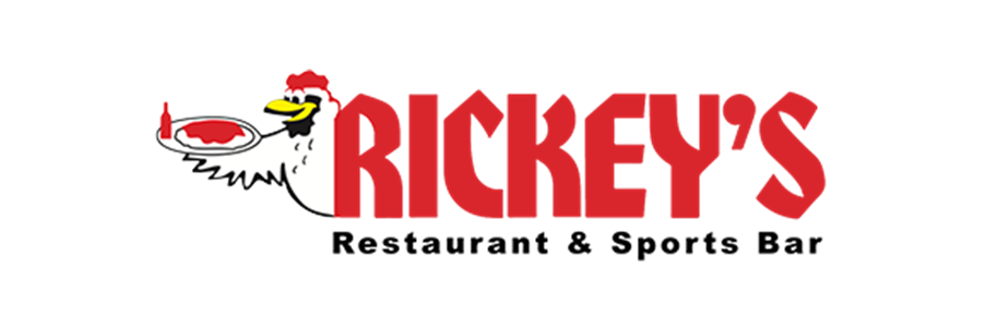 Rickey's Restaurant and Sports Bar