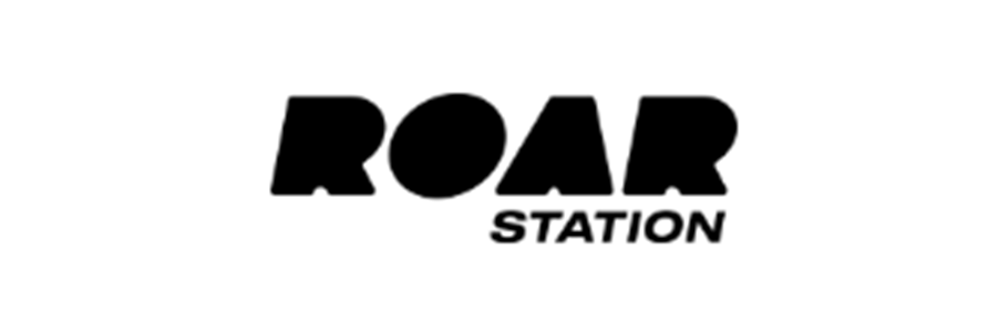 Roar Station