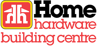 Home Hardware Building Centre