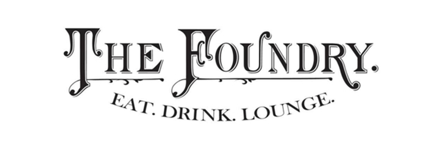 The Foundry 