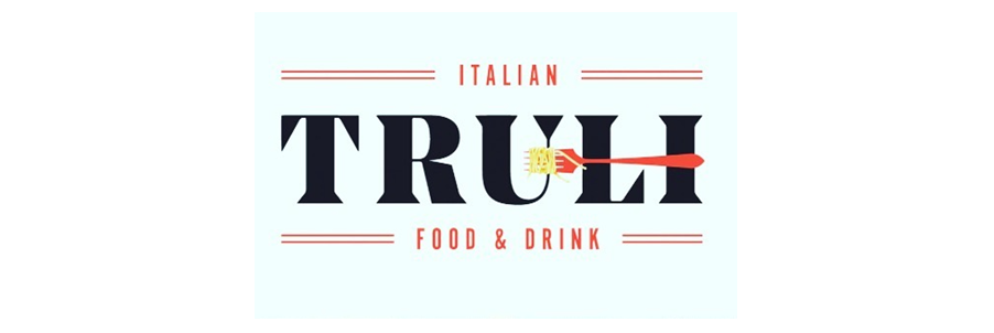 Truli Italian food and Drink 