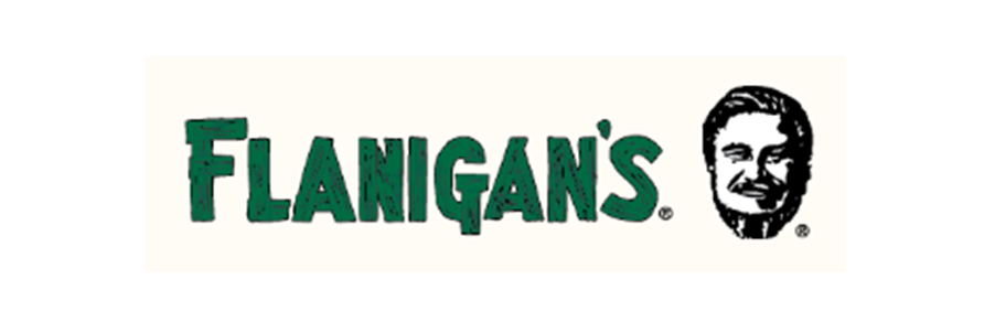 Flanigan's