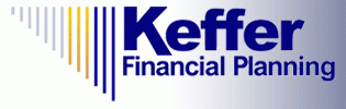 Keffer Financial Planning
