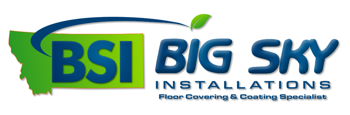 Big Sky Installations