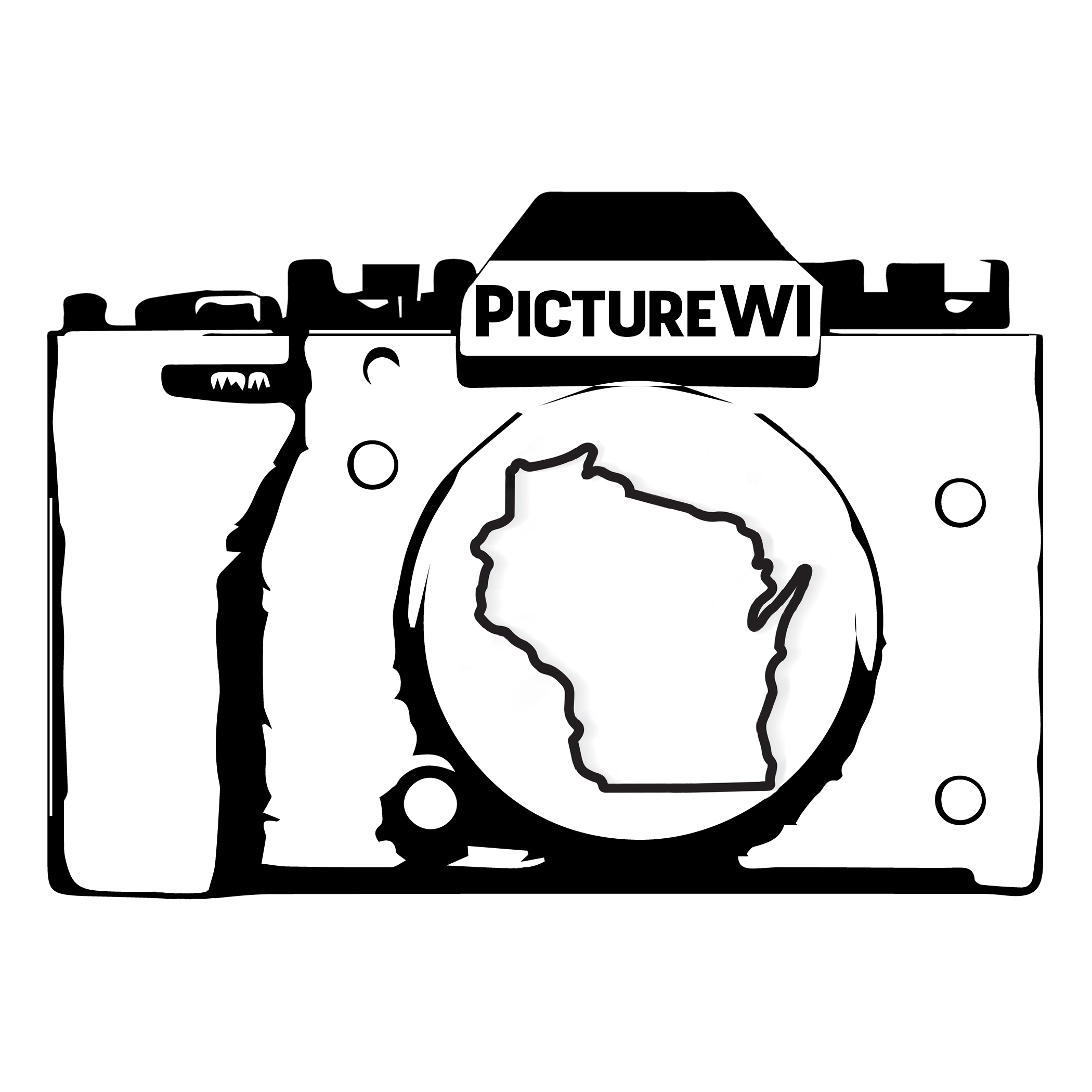 PICTUREWI