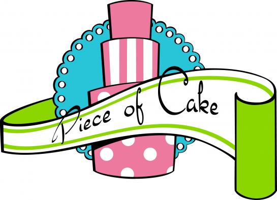 Piece of Cake
