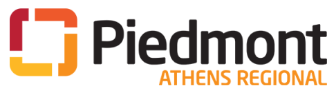 Piedmont Athens Regional 
