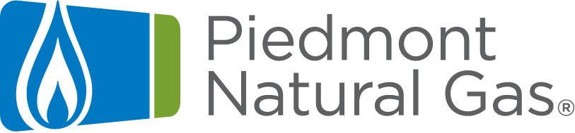 Piedmont Natural Gas