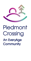 Piedmont Crossing