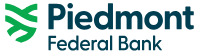 Piedmont Federal Bank