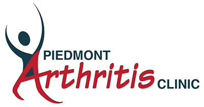 Piedmont Arthritis Clinic
