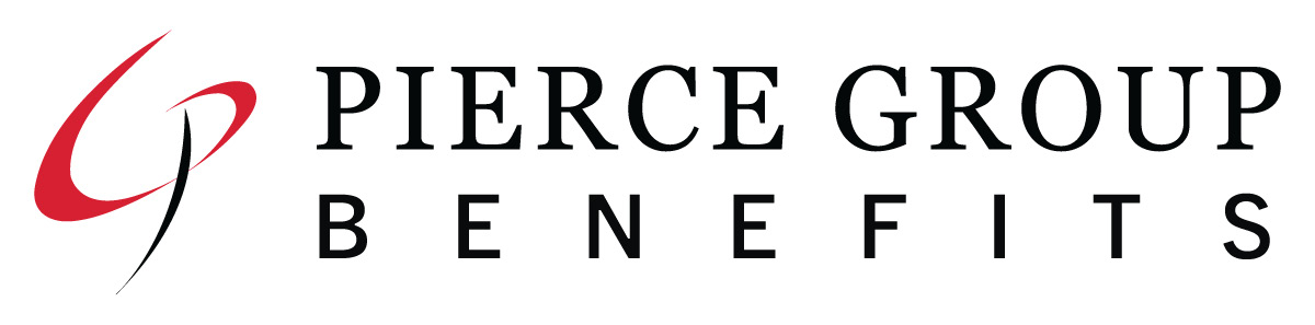 Pierce Group