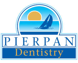Pierpan Family Dentisty