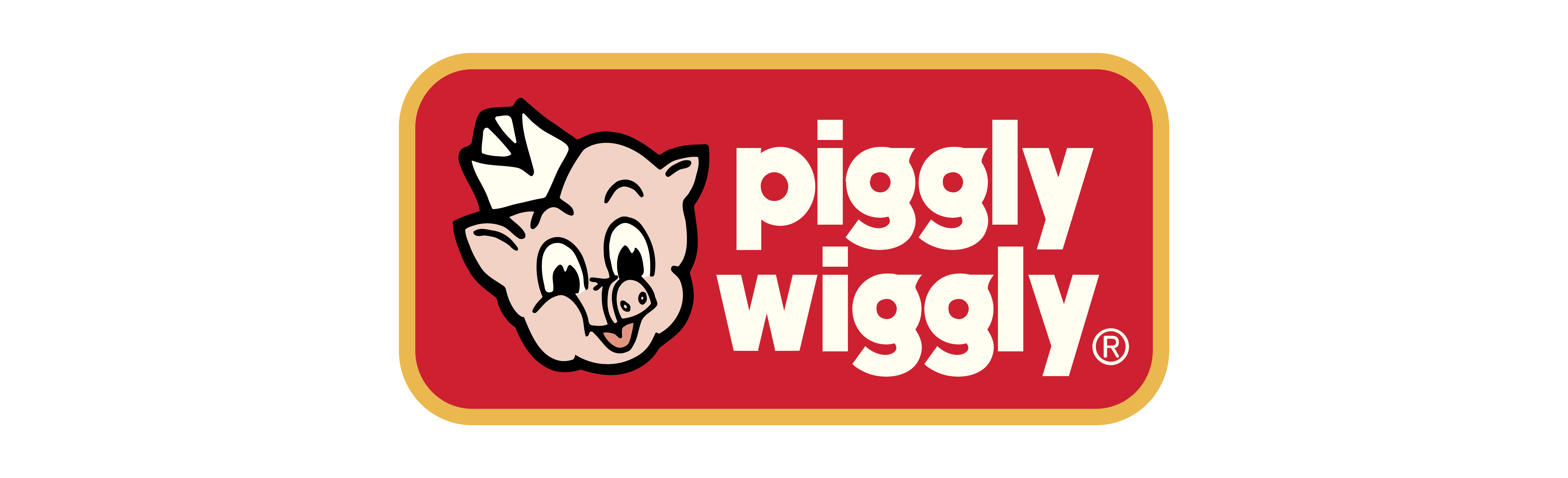 Piggly Wiggly Crestline