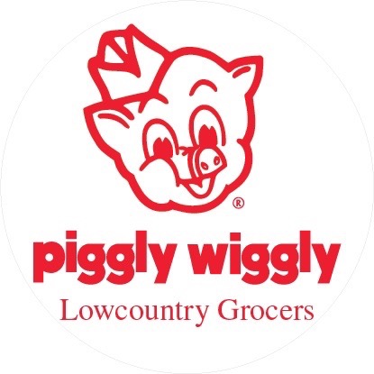 Piggly Wiggly