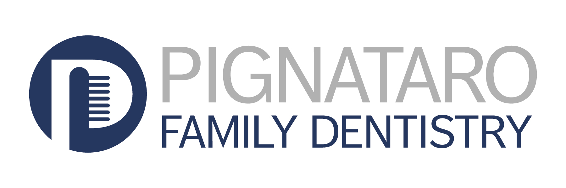 Pignataro Family Dentistry