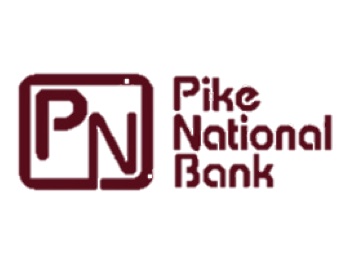 Pike National Bank