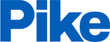 Pike Construction Services