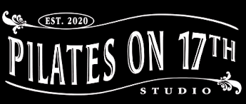 Pilates on 17th