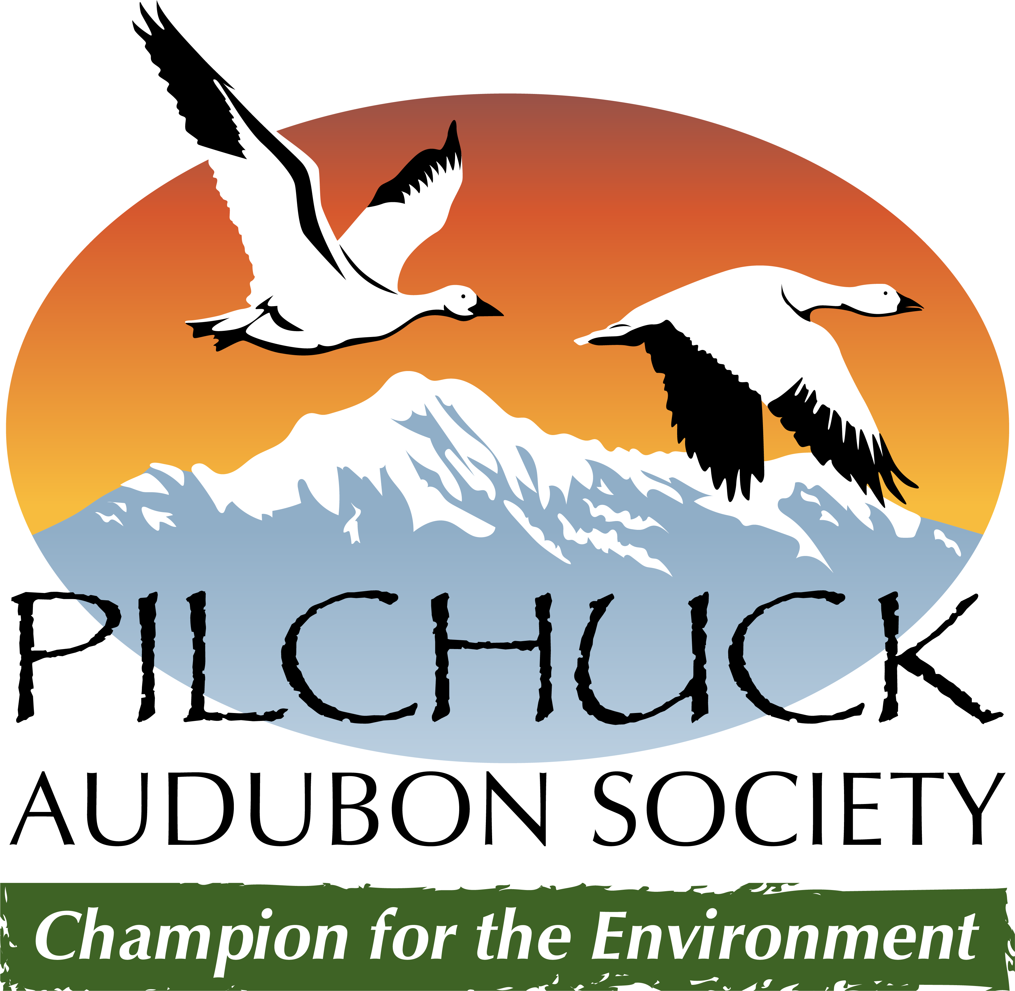 Pilchuck Audubon Society