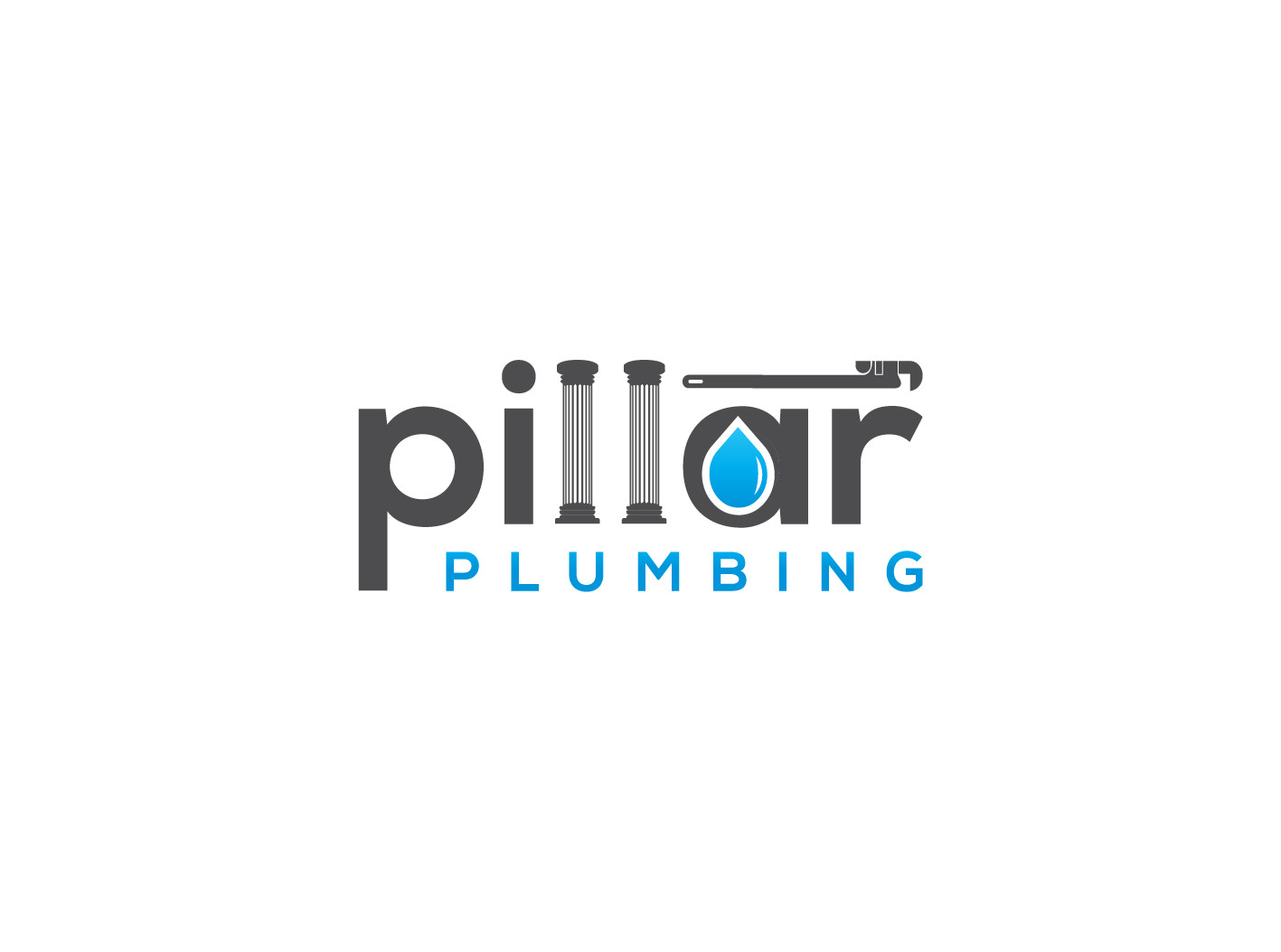 Pillar Plumbing