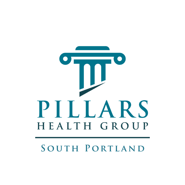 Pillars Health Group