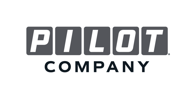 Pilot Company