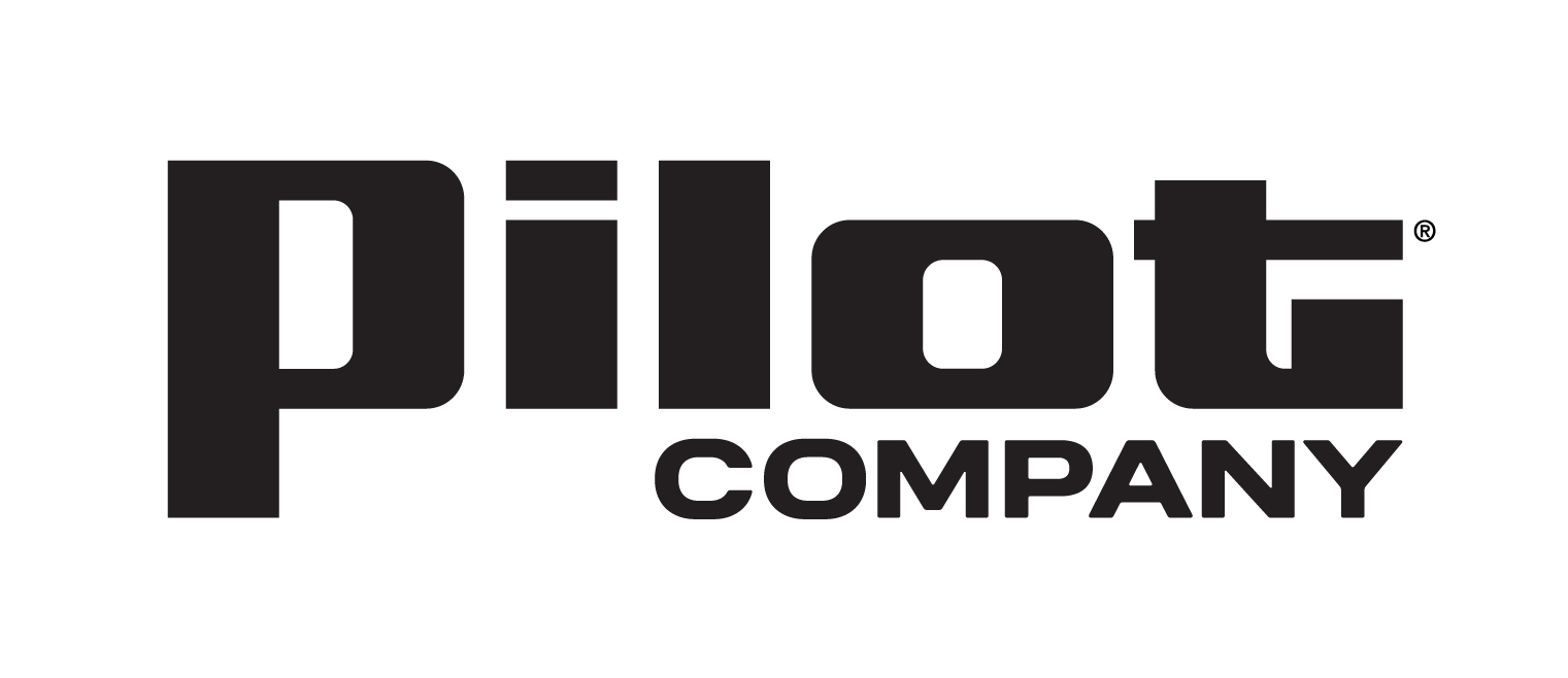 Pilot Company