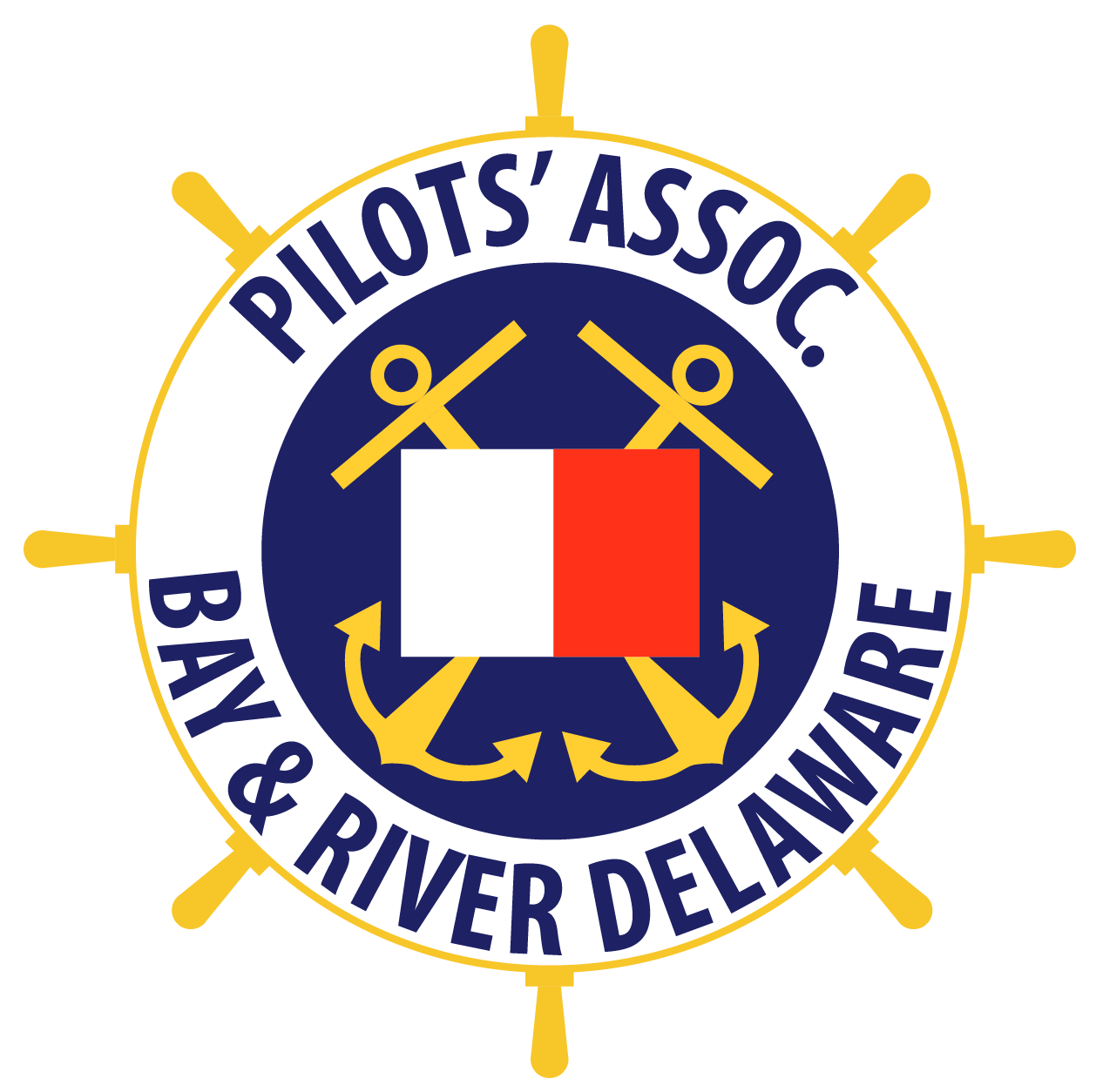 Pilots Association for Bay & River DE