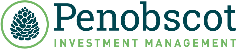 Penobscot Investment Management
