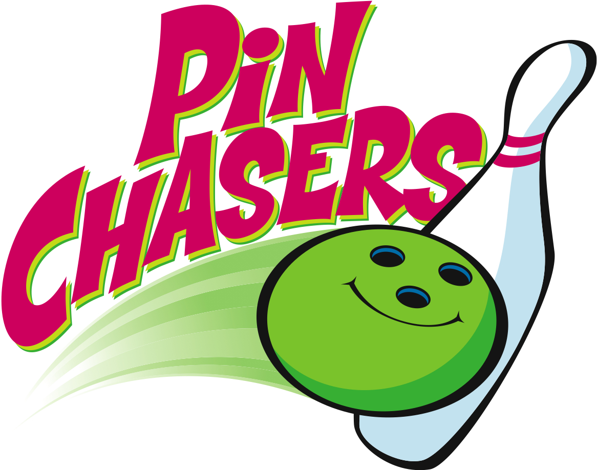 Pinchasers
