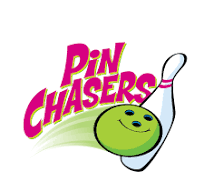 Pin Chasers