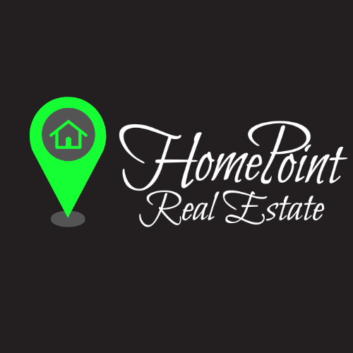 Home Point Real Estate