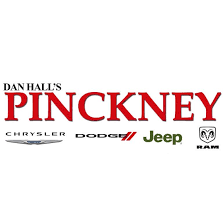 Pinckney Chrysler