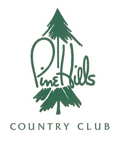 Pine Hills Country Club